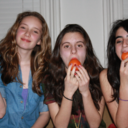 confusioncats-blog avatar