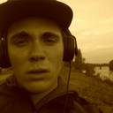 confusioninmylife avatar