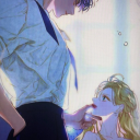 confusionison-brainisoff avatar