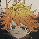 confusionnation5 avatar