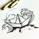 confusiononon avatar