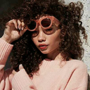 confusions-of-life avatar