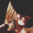 confusions-posts avatar