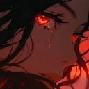 confusionwastaken avatar