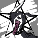 confusionwolf avatar