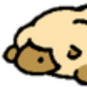 confuzzled-sheep avatar