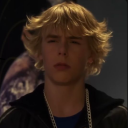 confuzzledcrow avatar