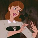 confuzzledopinions avatar