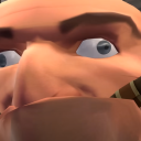 congademoman avatar