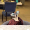 congalineofdurin avatar