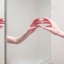 congamauxanhlacay avatar