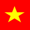 congdongviet avatar