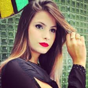 congestionando avatar