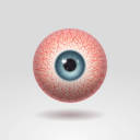 congiuntivite2 avatar