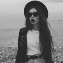 congliocchipienidipolvere avatar