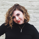 conglomerateclass avatar