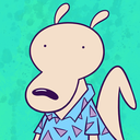 conglomozine-blog avatar