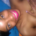 congosquarebiz avatar