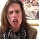 congradulashayela avatar