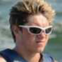 congratjuulations avatar