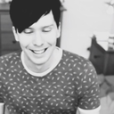 congratullamas-blog avatar