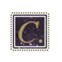 congregenturanimarum avatar