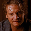 congressoutofwedlock avatar