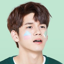 congstellation avatar