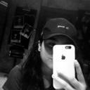 coni-tanza avatar