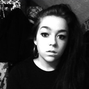 coniaguilera-blog avatar