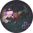 conicacrossing avatar