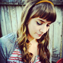 conifaerie avatar