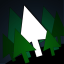 coniferouscontradiction avatar