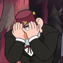 coniferouspines avatar