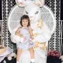 conigliobianco avatar