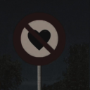 conil-cuore-spezzato avatar