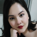 conimaginacion2 avatar