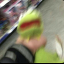 conindiundrum-writing avatar