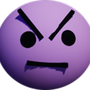 coniphibian avatar