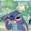 conitanatalini-blog avatar