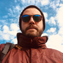 coniwalker avatar
