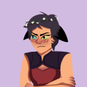 conjecturallyhard avatar