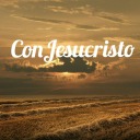 conjesucristobysj avatar