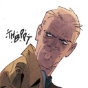 conjobthehellblazer avatar