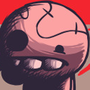 conjoinedgemini avatar