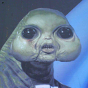 conjugatingproverbs avatar