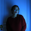 conjuntos-vacios avatar