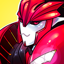 conjunxendura avatar