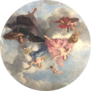 conjurecelestial avatar