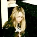 conjurerpazuzu avatar